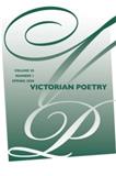 Victorian Poetry