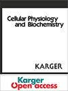 Cellular Physiology And Biochemistry