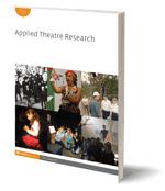 Applied Theatre Research