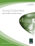 Young Consumers