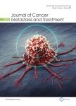 Journal Of Cancer Metastasis And Treatment