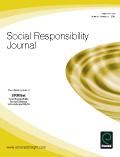 Social Responsibility Journal