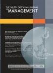 South East Asian Journal Of Management