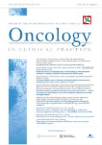 Oncology In Clinical Practice