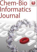 Chem-bio Informatics Journal