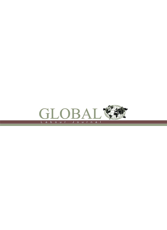 Global Labour Journal