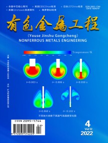 有色金属工程